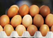 Nadmiar jajek zwiększa ryzyko cukrzycy