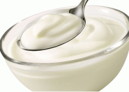 Bakterie z jogurtu mogą pomóc w gojeniu złamanych kości