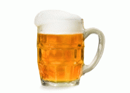 Rynek piwa rzemieślniczego w Polsce zbada birofil z UAM