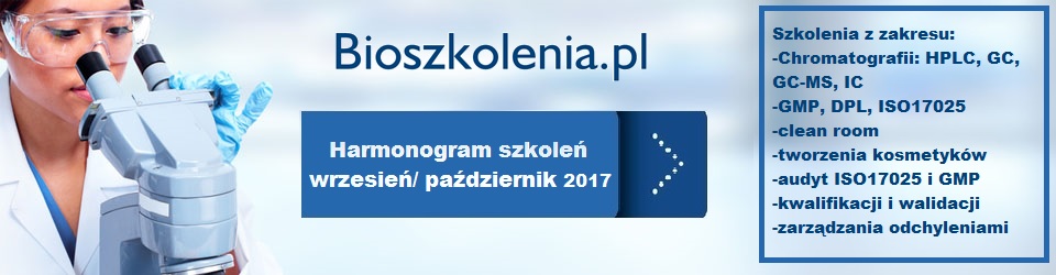 Szkolenia3