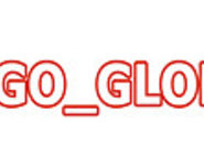GO_GLOBAL.PL informacja o zbliżającym się terminie zakończenia naboru wniosków
