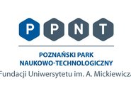 PPNT FUAM i Laboratoria.net dla Life Science