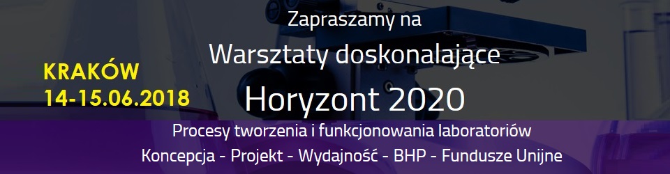 Seminarium 2
