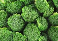 Składnik kiełków brokułów może pomóc schizofrenikom