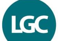 Badania biegłości laboratoriów LGC Standards