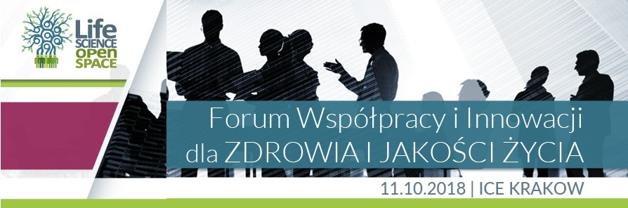 Niespodzianka