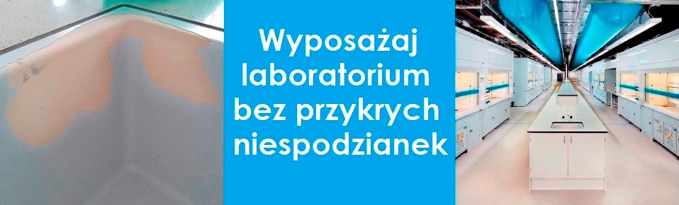 Niespodzianka