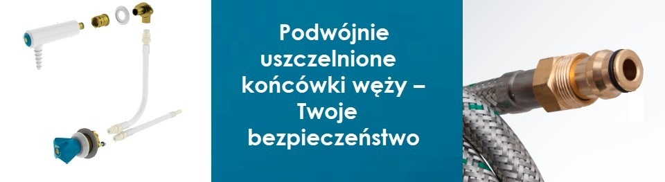 Węże