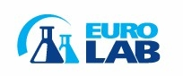 EuroLab