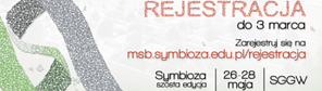 SYMBIOZA 2017