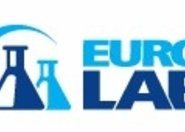 EuroLab 2012 – targi dla specjalistów i pasjonatów technik laboratoryjnych