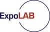 Targi ExpoLAB – spotkanie branży laboratoryjnej  w Expo Silesia