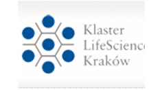 Pierwsze wiosenne spotkanie Klastra LifeScience