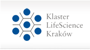 Przypominamy o czwartkowym klubowym spotkaniu Klastra Life Science!