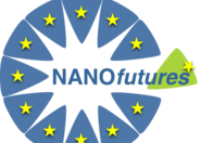 Nowości ze świata nanotechnologii - badania bezpieczeństwa