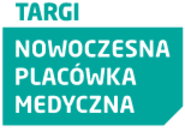 Targi Nowoczesna Placówka Medyczna pod patronatem Laboratoria.net