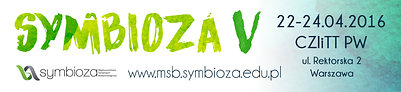Warszawskie Stowarzyszenie Biotechnologiczne (WSB) „Symbioza”