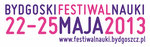 Bydgoski Festiwal Nauki