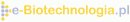 Biotechnologia