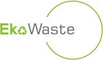 EkoWaste