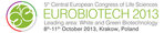 EUROBIOTECH