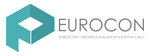 EUROCON