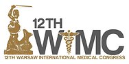 WIMC WARSZAWA 2016