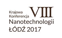 Nanotechnologia Lodz