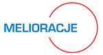 MELIORACJE