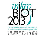 MIKRO  BIOT