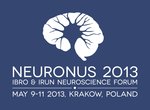 Neuronus 2013