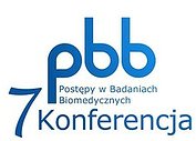 Konferencja Biomedyczna