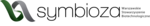 Warszawskie Stowarzyszenie Biotechnologiczne (WSB) „Symbioza”
