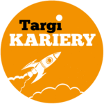 Śląskie Targi Kariery 2013