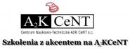 Stwierdzenia zgodności i analiza ryzyka w badaniach chemicznych wody