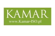System zarządzania w laboratorium wg normy PN-EN ISO/IEC 17025