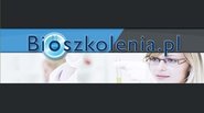 Chromatografia cieczowa HPLC- specjalistyczny kurs laboratoryjny.