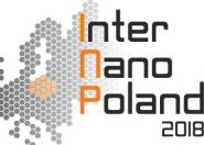 InterNanoPoland 2018