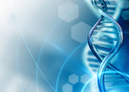 Sympozjum Mikrobiologiczne „Metagenomy różnych środowisk”