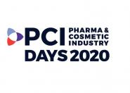 PCI Days 2020