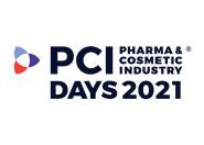 Targi PCI DAYS 8-9 września 2021