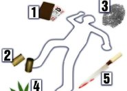 Konkurs Laboratoria.net - WYNIKI!