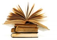 Strategia rozwoju nauki w Polsce do 2015 roku