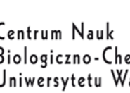 Centrum Nauk Biologiczno-Chemicznych Uniwersytetu Warszawskiego oficjalnie utworzone!