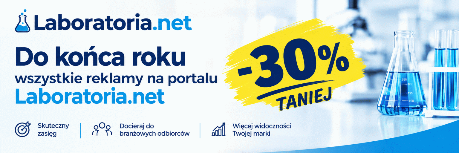 Reklama