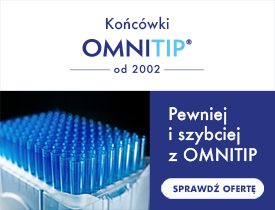https://omnitip.pl/