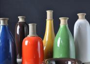 Laboratorio Pesaro – technologia, design i 30 lat doświadczenia