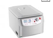 Wszechstronność w połączeniu z odpowiedzialnością