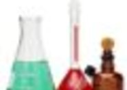 Metody analityczne i techniki laboratoryjne