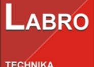 LABRO Technologie